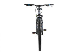 All - Mountain Carrera 2021 ΜΤΒ 29 21SP ANTHRACITE BLUE-thumb-2