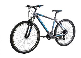All - Mountain Carrera 2021 ΜΤΒ 29 21SP ANTHRACITE BLUE-thumb-3