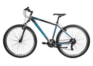 All - Mountain Carrera 2021 ΜΤΒ 29 21SP ANTHRACITE BLUE-thumb-4