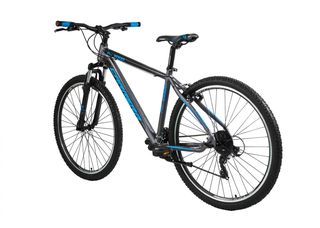 All - Mountain Carrera 2021 ΜΤΒ 29 21SP ANTHRACITE BLUE-thumb-5