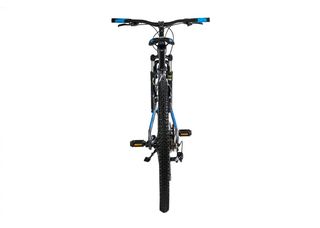 All - Mountain Carrera 2021 ΜΤΒ 29 21SP ANTHRACITE BLUE-thumb-6