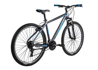 All - Mountain Carrera 2021 ΜΤΒ 29 21SP ANTHRACITE BLUE-thumb-7