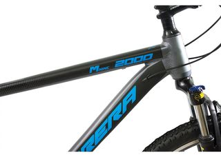 All - Mountain Carrera 2021 ΜΤΒ 29 21SP ANTHRACITE BLUE-thumb-8