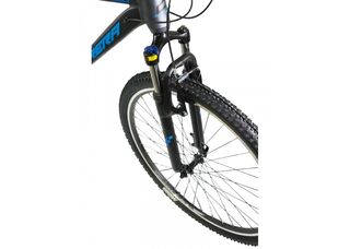 All - Mountain Carrera 2021 ΜΤΒ 29 21SP ANTHRACITE BLUE-thumb-9