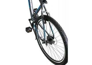 All - Mountain Carrera 2021 ΜΤΒ 29 21SP ANTHRACITE BLUE-thumb-10