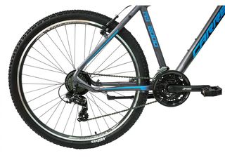 All - Mountain Carrera 2021 ΜΤΒ 29 21SP ANTHRACITE BLUE-thumb-11