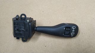 BMW E46 E39 E38 Z4 διακόπτης υαλοκαθαριστήρων 61318363664