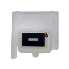 PIONEER DAC3144 Genuine Part Button For DJM-900NXS2 DJM-TOUR1 - Pioneer