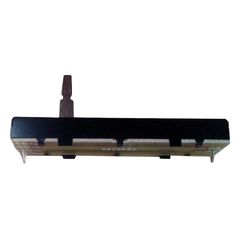 PIONEER 418-EN2000-427 Original Part Crossfader For DDJ RX SX2 Sx3 - Pioneer