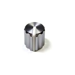 PIONEER DAA1309 Original Part Knob DDJ RZ, DDJ-SZ and more - Pioneer