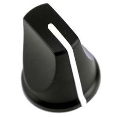 PIONEER DAA1213 FX/Select Knob for DJM series DDJ800, DDJ1000 XDJ-RX - Pioneer