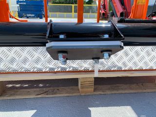 Καλάθι Γερανού 2023 Ormet 2MF-thumb-6
