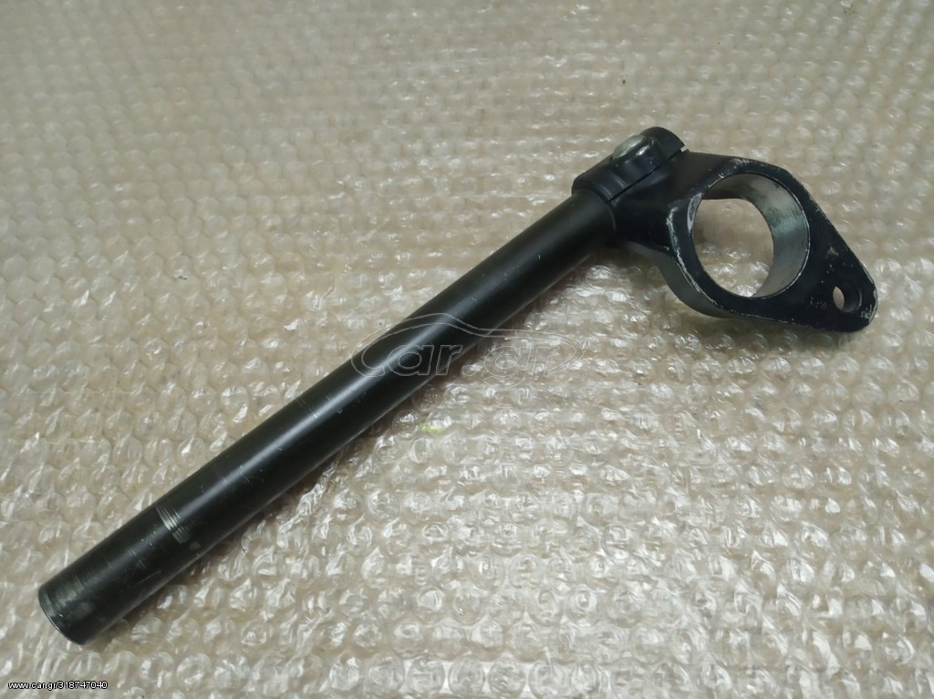 Suzuki RF 600 clip ons δεξί 