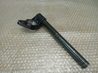 Suzuki RF 600 clip ons δεξί -thumb-1