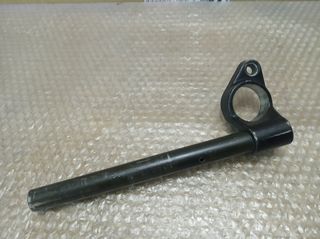 Suzuki RF 600 clip ons δεξί -thumb-2