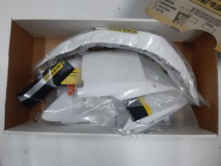 ΣΕΤ ΠΛΑΣΤΙΚΑ HONDA CRF 450 07-08
