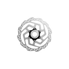 Ρότορας Δισκόφρενου  SHIMANO  SM-RT10-M Center Lock 180mm 