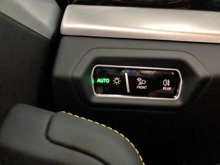 Lamborghini Urus 2021-thumb-66