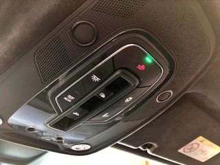 Lamborghini Urus 2021-thumb-67