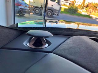 Lamborghini Urus 2021-thumb-68