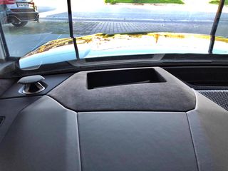 Lamborghini Urus 2021-thumb-69