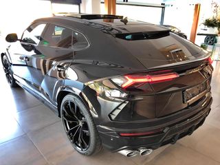 Lamborghini Urus 2021-thumb-16
