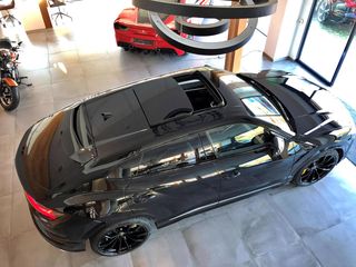 Lamborghini Urus 2021-thumb-18