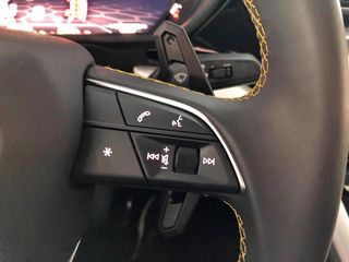 Lamborghini Urus 2021-thumb-65