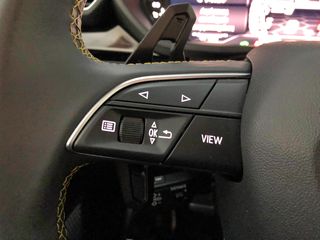 Lamborghini Urus 2021-thumb-64
