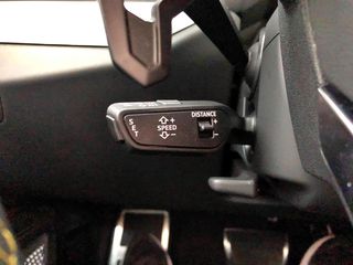 Lamborghini Urus 2021-thumb-63