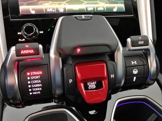 Lamborghini Urus 2021-thumb-55
