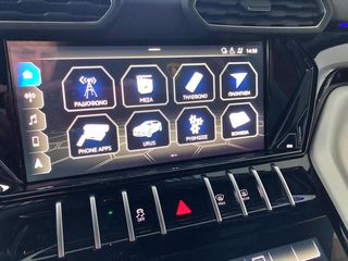 Lamborghini Urus 2021-thumb-39