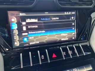 Lamborghini Urus 2021-thumb-41