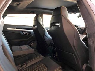 Lamborghini Urus 2021-thumb-33