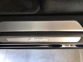 Lamborghini Urus 2021-thumb-60