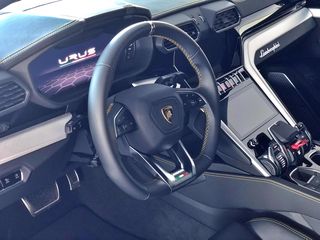 Lamborghini Urus 2021-thumb-21