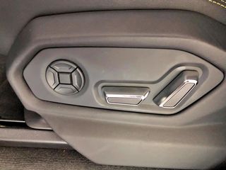 Lamborghini Urus 2021-thumb-70