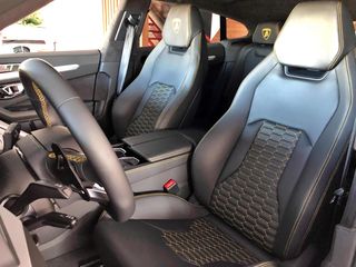 Lamborghini Urus 2021-thumb-28