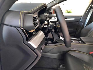Lamborghini Urus 2021-thumb-25