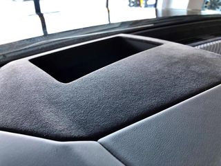 Lamborghini Urus 2021-thumb-62