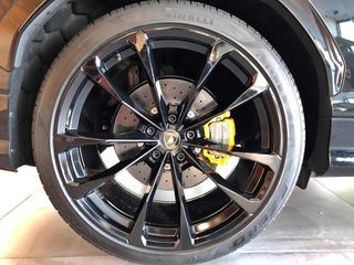 Lamborghini Urus 2021-thumb-73