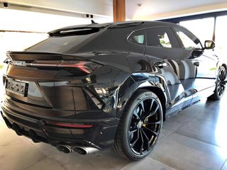Lamborghini Urus 2021-thumb-14