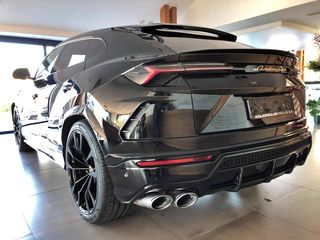 Lamborghini Urus 2021-thumb-15