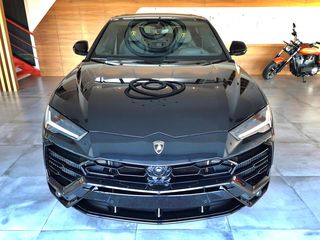Lamborghini Urus 2021-thumb-8