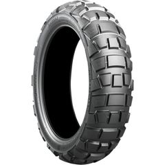 ΛΥΡΗΣ BRIDGESTONE TIRE BATTLAX ADVENTURECROSS AX41 REAR 140/80-17 B 67Q TL, 16627