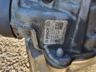 ΤΡΟΜΠΑ ΠΕΤΡΕΛΑΙΟΥ VW AUDI SKODA SEAT 2.0TDI CFH MOTOR CODE-thumb-1