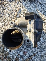 ΠΕΤΑΛΟΥΔΑ ΓΚΑΖΙΟΥ VW AUDI SEAT SKODA 2.0 TDI CFH MOTOR CODE-thumb-1