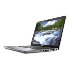 DELL Laptop Latitude 5410, Refurbished Grade B, i5-10310U, 8/512GB M.2, 14" Touchscreen, Cam, UHD Graphics 620, FreeDOS