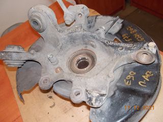 ΑΚΡΟ BMW E81 E87 E88 Ε90 E92 E93 ΟΠΙΣΘΙΟ ΑΡΙΣΤΕΡΟ ''BMW Βαμβακάς''-thumb-3