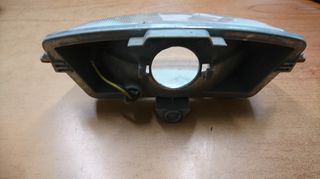 ΦΑΝΑΡΙ ΕΜΠΡΟΣ PIAGGIO QUARTZ -thumb-1